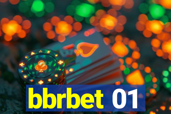 bbrbet 01